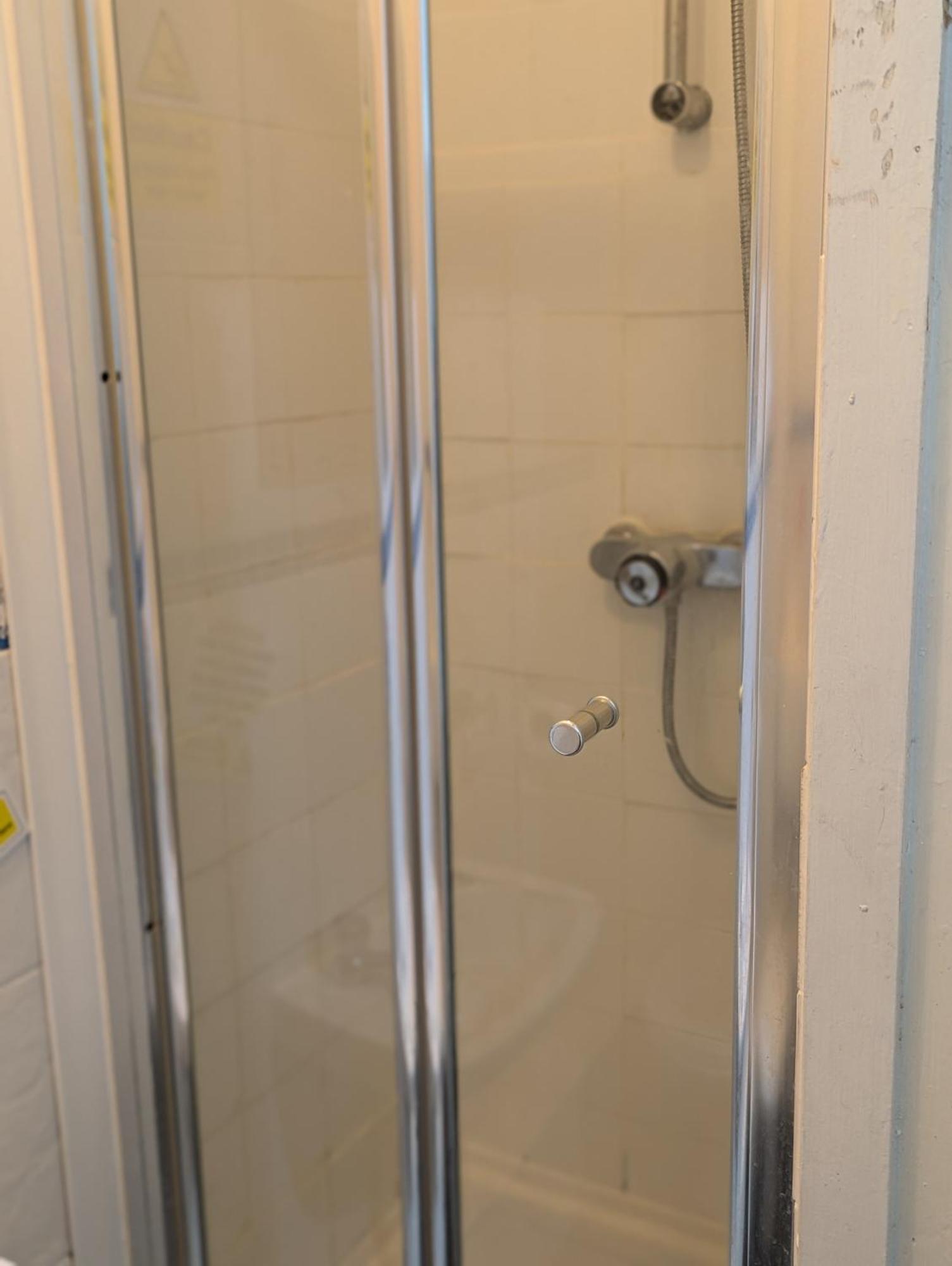 Fern Villa Hotel - Albert Road بلاكبول المظهر الخارجي الصورة