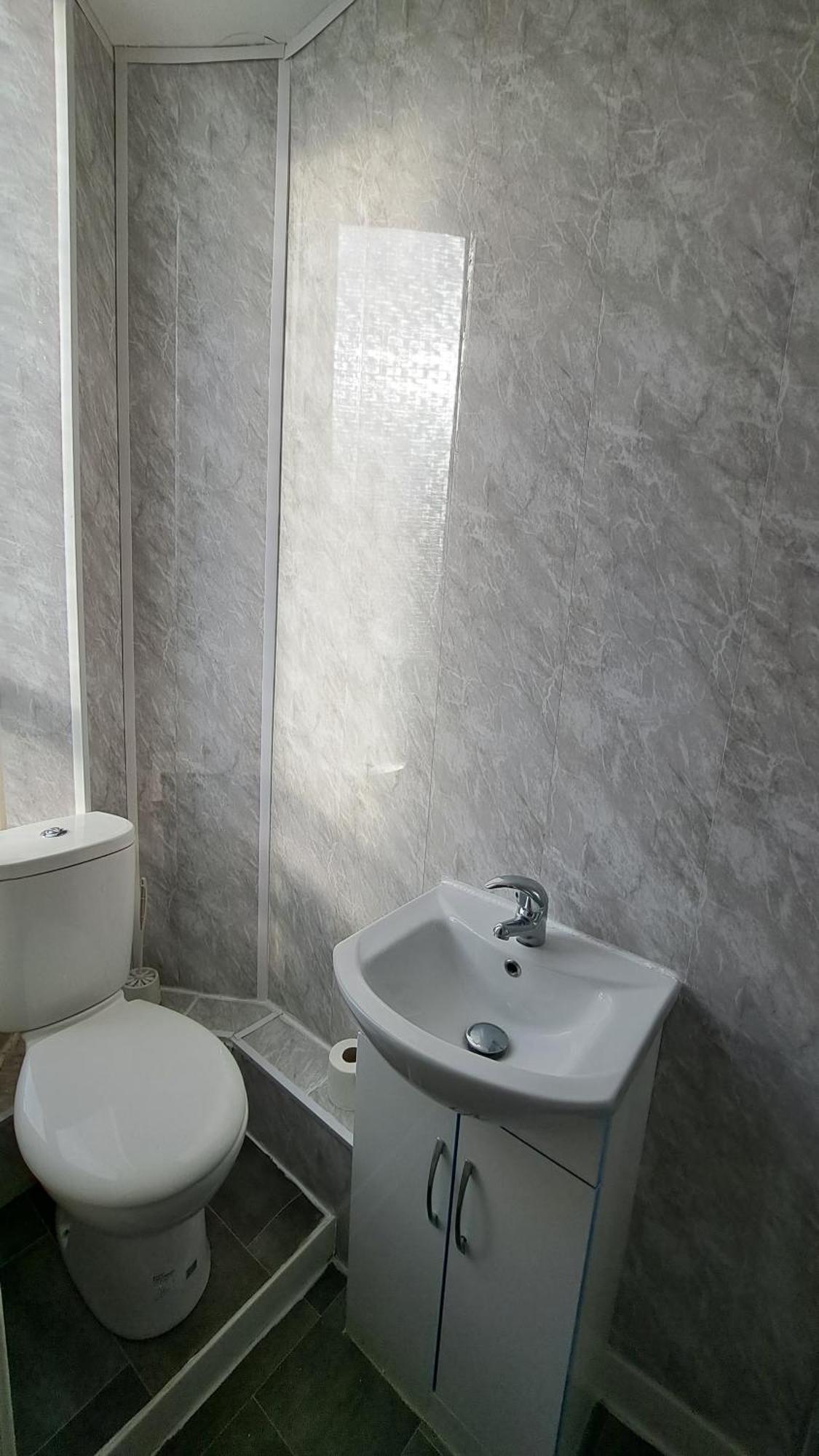 Fern Villa Hotel - Albert Road بلاكبول المظهر الخارجي الصورة